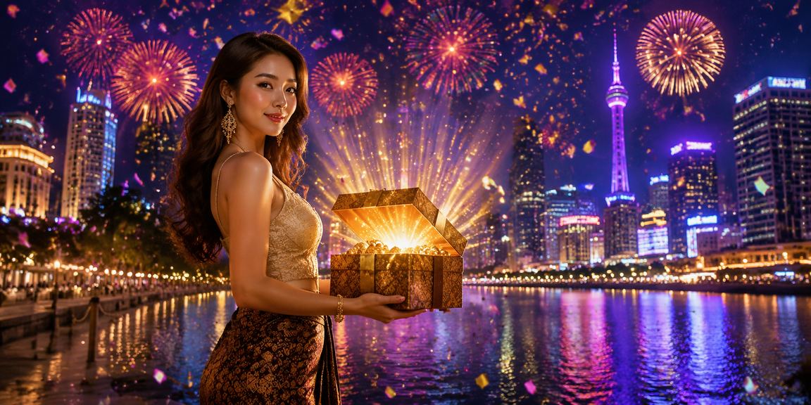 Pertaruhan dalam talian Kuala Lumpur gaya Melayu platform mrluck88