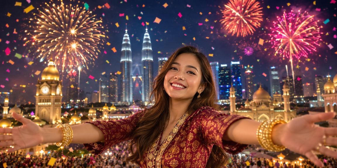 Pertaruhan sukan gaya Melayu Seremban mrluck88